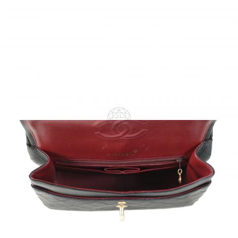 Large Product Preview Image 5